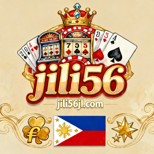 jili56