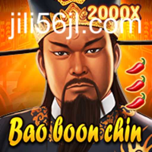 BaoBoonChin: A Journey Through Strategy and Adventure