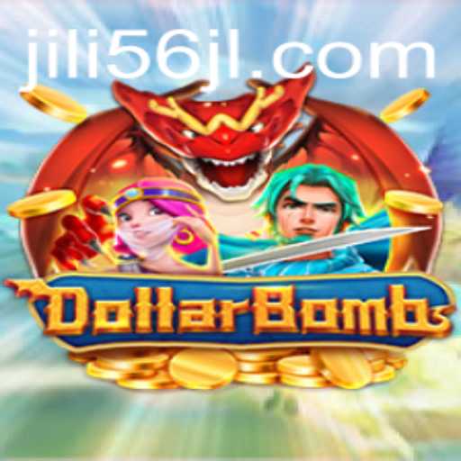 Exploring the World of DollarBombs: A Thrilling Game Experience Enhanced by jili56