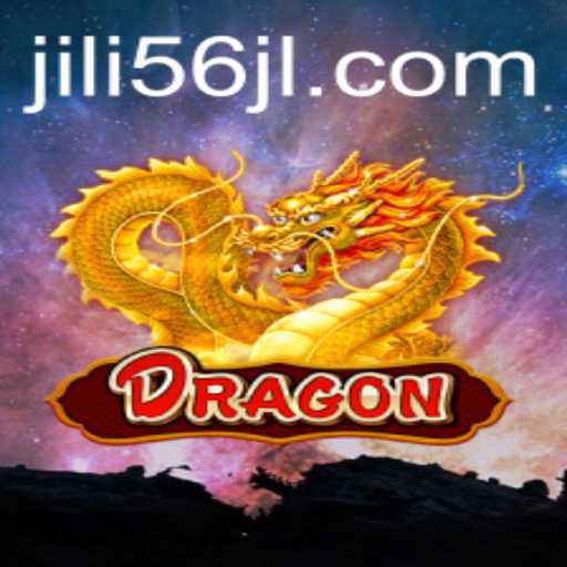 Unveiling the Exhilarating World of 