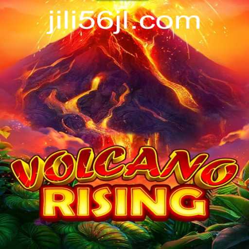 Exploring the Adventure of VolcanoRising