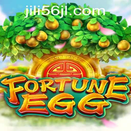 Discover FortuneEgg: A Game of Chance and Strategy