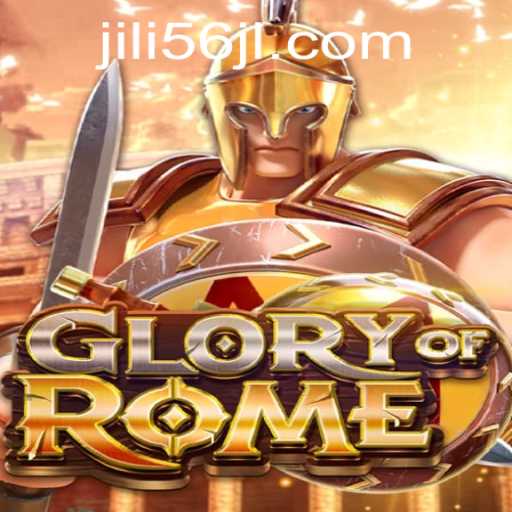 Exploring the World of GloryofRome: A Journey Through Time