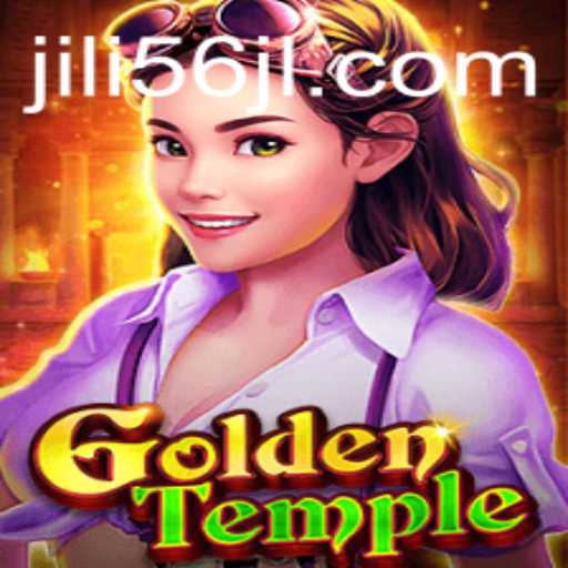 GoldenTemple: A Comprehensive Guide to the Exciting Adventure Game