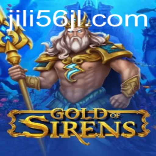 Exploring the Mystical World of GoldofSirens: A Guide to Adventure and Strategy