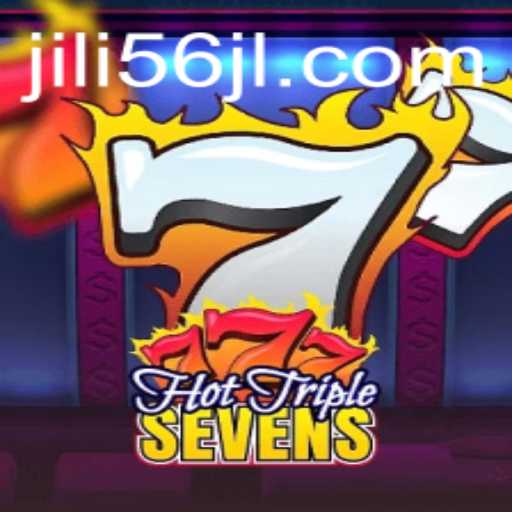 Discover the Thrills of HotTripleSevens: A Modern Gaming Experience with Jili56