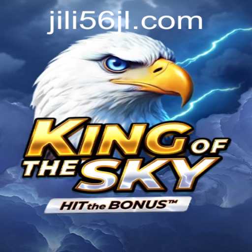 Discover the Thrills of KingOfTheSky: An In-Depth Look at This Exciting Game