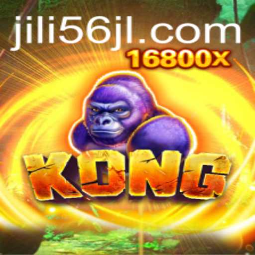 Exploring Kong: The Adventure Continues with Jili56