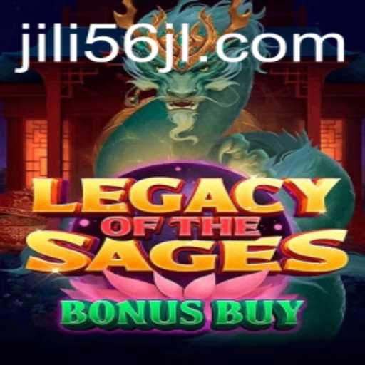 Explore the Thrills of LegacyoftheSagesBonusBuy: A Dive into a New Gaming Era