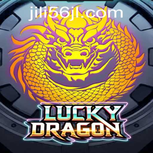 Discover the Enchantment of LuckyDragon: A Comprehensive Guide