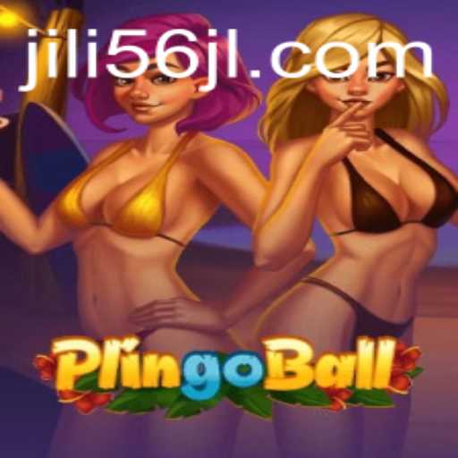 Exploring the World of Plingoball and the Rise of jili56
