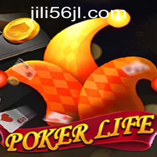 Exploring PokerLife: The Ultimate Gaming Experience