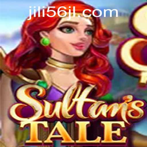 Sultanstale: The Enchanting World of Jili56
